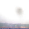 11-00-38