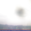 12-00-38