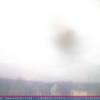 10-00-38
