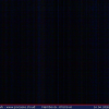 00-00-58