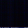 00-15-39