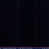 01-00-39