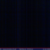 00-30-38