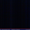 03-45-39