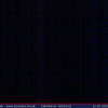 03-00-39