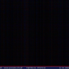 03-00-39