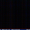 01-15-39