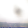 10-00-38