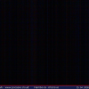 04-00-39