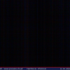 00-45-38