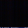 00-30-39