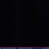 03-00-39