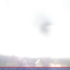 10-00-38