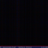 04-00-38