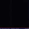 05-00-38