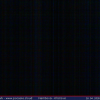 02-00-39