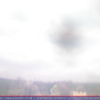 12-00-37
