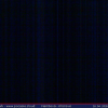 00-30-38