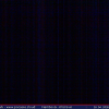 21-15-38