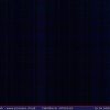 00-15-38