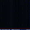 00-00-58