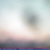 06-00-38