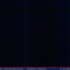 21-00-39
