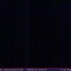 00-15-38