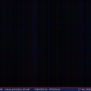 05-00-38