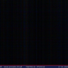 02-45-38