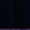 01-00-38