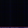 01-45-39