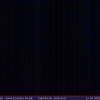 02-00-39