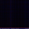 03-00-39