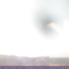 13-00-38