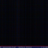 00-00-57
