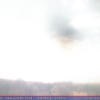 12-00-38