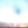 06-45-38