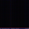 04-45-38