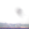 11-00-37
