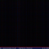 03-45-39