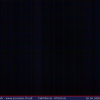 05-00-38