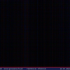 04-45-38