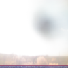 13-00-38