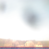 12-00-38