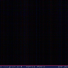 00-00-59