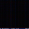 00-45-39