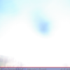 10-00-38