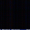 01-00-39