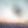 06-00-38